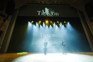 Tracon 2023 - 230909154136.jpg