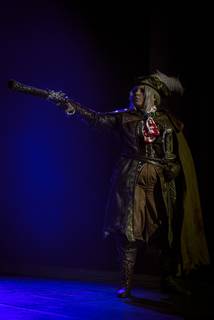 Tracon 2023 - 230909154540.jpg