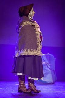 Tracon 2023 - 230909154546.jpg