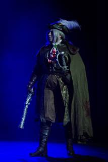 Tracon 2023 - 230909154549.jpg