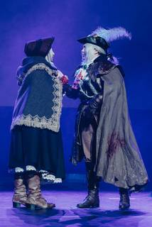 Tracon 2023 - 230909154636.jpg