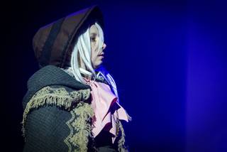 Tracon 2023 - 230909154645.jpg