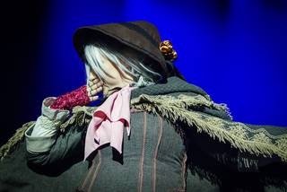 Tracon 2023 - 230909154732.jpg