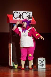 Tracon 2023 - 230909154833.jpg