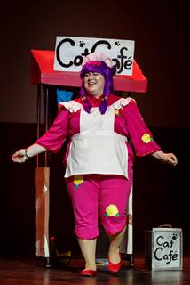 Tracon 2023 - 230909154836.jpg