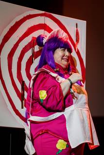 Tracon 2023 - 230909154925.jpg