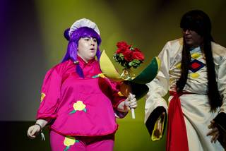 Tracon 2023 - 230909154952.jpg