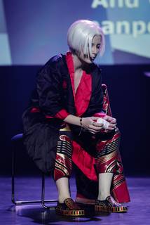 Tracon 2023 - 230909155149.jpg