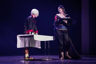 Tracon 2023 - 230909155214.jpg