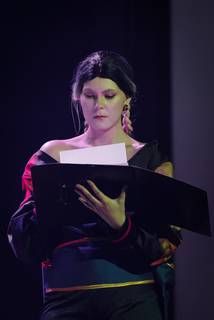 Tracon 2023 - 230909155228.jpg