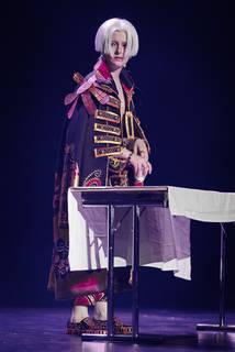 Tracon 2023 - 230909155335.jpg