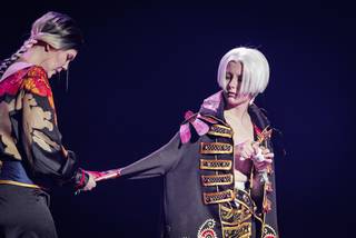 Tracon 2023 - 230909155343.jpg