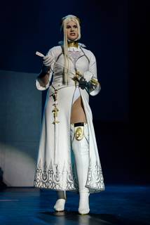 Tracon 2023 - 230909155515.jpg