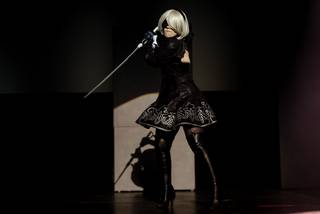 Tracon 2023 - 230909155604-2.jpg