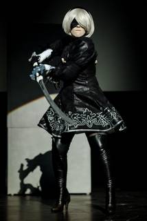 Tracon 2023 - 230909155604.jpg