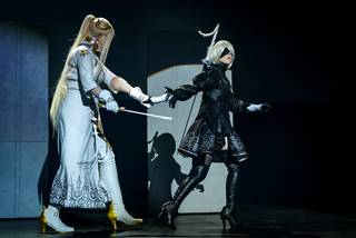 Tracon 2023 - 230909155614.jpg