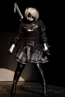 Tracon 2023 - 230909155703.jpg