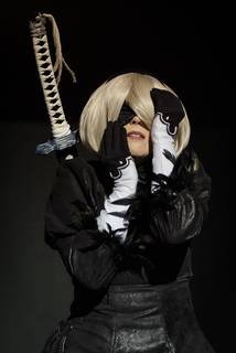 Tracon 2023 - 230909155708.jpg