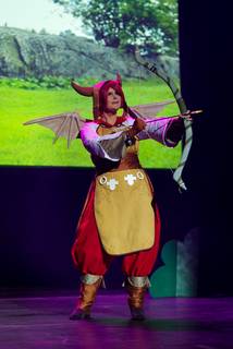 Tracon 2023 - 230909155828.jpg