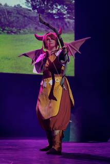 Tracon 2023 - 230909155829.jpg