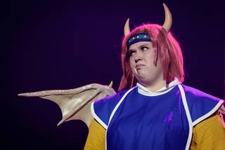 Tracon 2023 - 230909155843.jpg