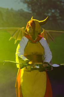 Tracon 2023 - 230909155937.jpg