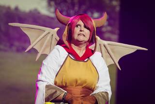 Tracon 2023 - 230909160011.jpg