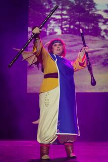 Tracon 2023 - 230909160045.jpg