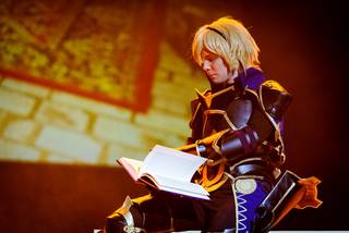 Tracon 2023 - 230909160136.jpg