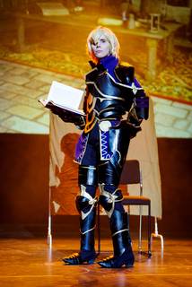 Tracon 2023 - 230909160144.jpg