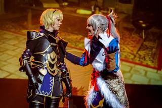 Tracon 2023 - 230909160247.jpg