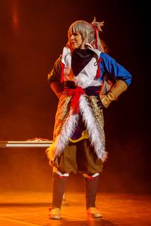 Tracon 2023 - 230909160307.jpg