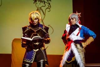 Tracon 2023 - 230909160328.jpg