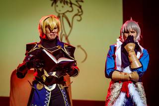 Tracon 2023 - 230909160333.jpg