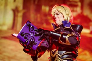 Tracon 2023 - 230909160347.jpg