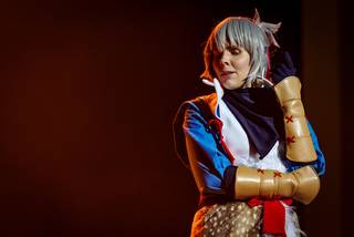 Tracon 2023 - 230909160358.jpg