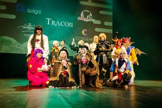 Tracon 2023 - 230909160521.jpg