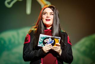 Tracon 2023 - 230909160616.jpg