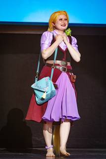 Tracon 2023 - 230909161056.jpg