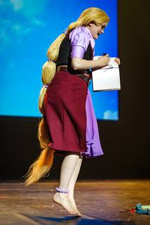 Tracon 2023 - 230909161126.jpg