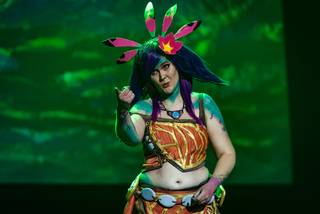 Tracon 2023 - 230909161237.jpg