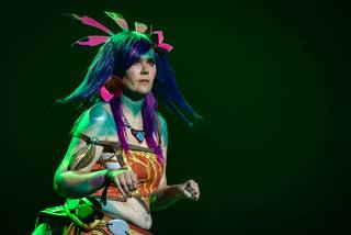 Tracon 2023 - 230909161255.jpg