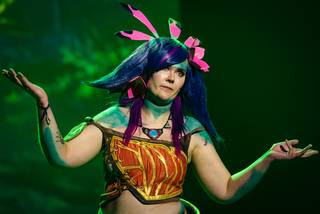 Tracon 2023 - 230909161312.jpg