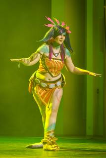 Tracon 2023 - 230909161340.jpg