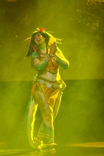 Tracon 2023 - 230909161426.jpg