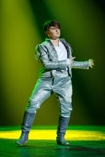 Tracon 2023 - 230909161540.jpg