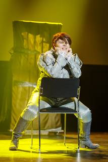 Tracon 2023 - 230909161613.jpg