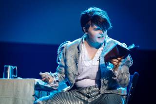 Tracon 2023 - 230909161649.jpg