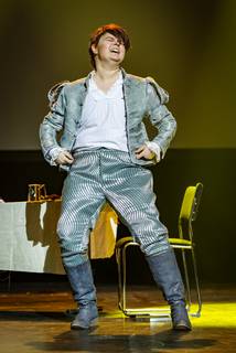 Tracon 2023 - 230909161707.jpg