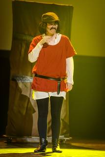 Tracon 2023 - 230909161711.jpg